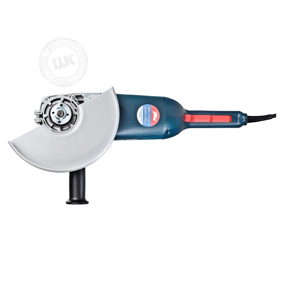 Увеличенное фото № 2товара