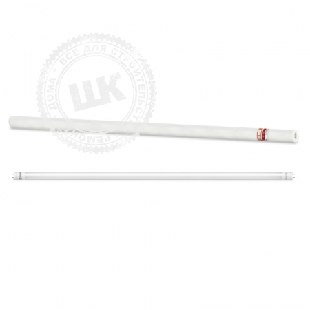 фото LED-T8-M-PRO