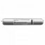 Герметик Tytan Professional PU 40 OPTIMUM полиуретановый 600 мл. серый RAL7045