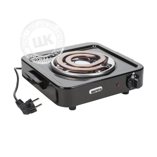 Увеличенное фото № 1товара