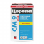 Клей плиточный Ceresit CM 9 для внутренних работ 25 кг.