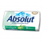 Мыло туалетное АБСОЛЮТ Алоэ 90 гр.
