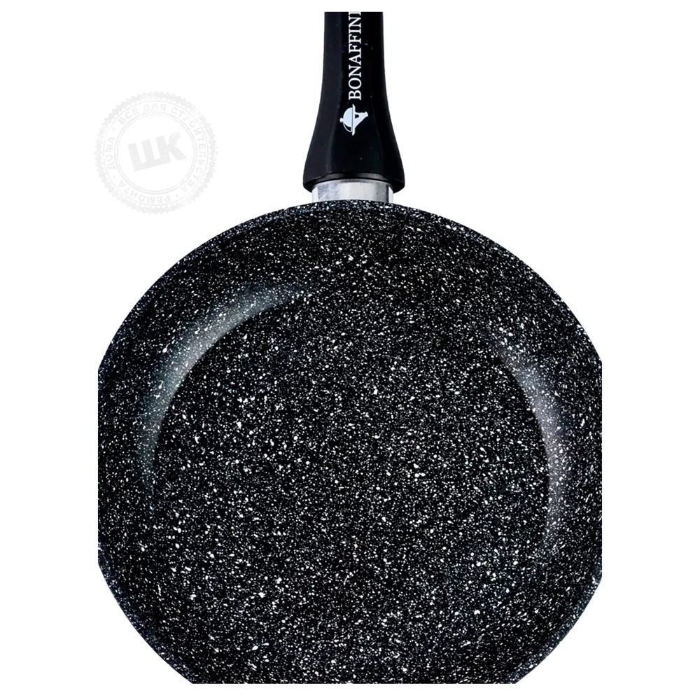Увеличенное фото № 1товара