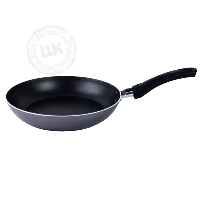 Увеличенное фото № 2товара
