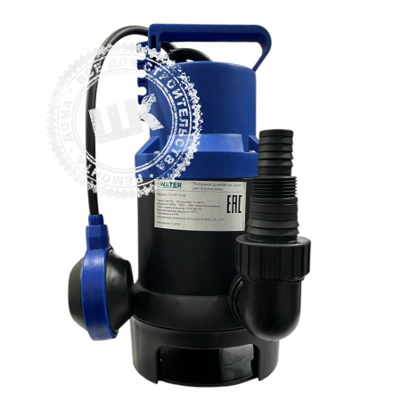 фото FQ1DP-550B