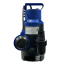 Насос погружной 4WATER FQ1DP- 750B дренажный 750 Вт.