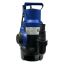 Насос погружной 4WATER FQ1DP-1100B дренажный 1100 Вт.