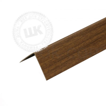 фото 291 Орех
