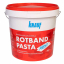 Шпатлевка финишная Knauf Rotband Pasta Профи 18 кг.