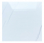 Керамогранит глазурованный  Maxim White 60*60 см. Иран