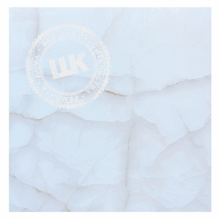 Керамогранит полированный Ayla White 60*60 см Иран