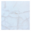 Керамогранит полированный  Ayla White 60*60 см. Иран