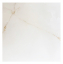 Керамогранит полированный  Gloud Onyx 60*60 см. Иран