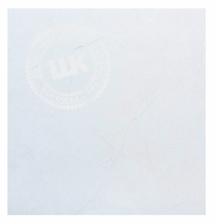 Керамогранит Light Messina 60*60 см. Иран