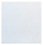 Керамогранит полированный  Light Messina 60*60 см. Иран