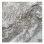 Керамогранит полированный  Nevada Grey Dark 60*60 см. Иран