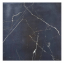 Керамогранит полированный  Setina Black 60*60 см. Иран