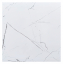 Керамогранит полированный  Setina White 60*60 см. Иран