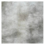 Керамогранит полированный  Sunset Dark 60*60 см. Иран
