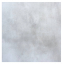 Керамогранит полированный  Sunset Light 60*60 см. Иран