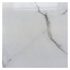 Керамогранит полированный  Taylor White 60*60 см. Иран