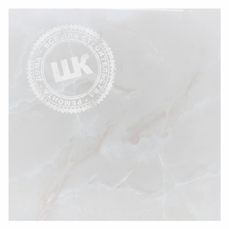 Керамогранит полированный Valden 60*60 см. Иран