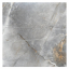 Керамогранит полированный  Wallon Dark Grey 60*60 см. Иран