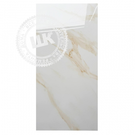 Керамогранит Fire Dance Light 60*120 см. Иран