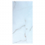 Керамогранит полированный Gloud Onyx Grey 60*120 см. Иран
