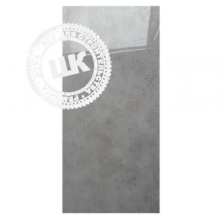 Керамогранит Infinity 26 nano 60*120 см. Иран