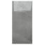 Керамогранит полированный Light Grey Walon 60*120 см. Иран
