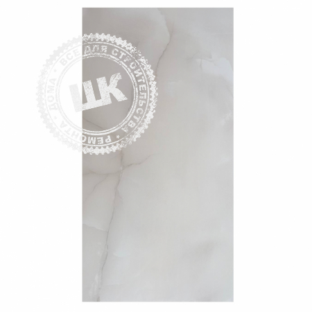 Керамогранит Liliyom White 60*120 см. Иран