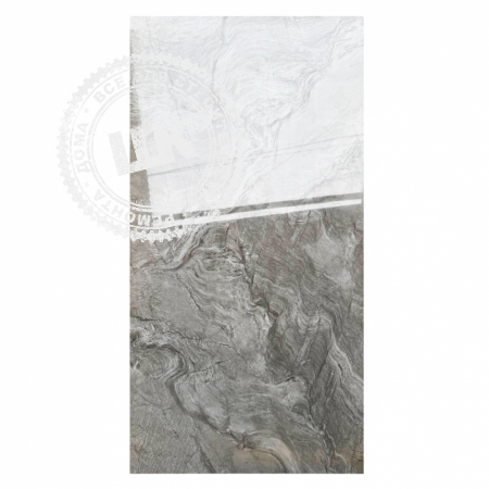 Керамогранит Nevada Grey 60*120 см. Иран