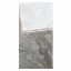 Керамогранит полированный Nevada Grey 60*120 см. Иран