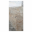 Керамогранит полированный Selda 60*120 см. Иран