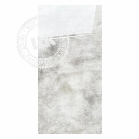 Керамогранит Sunset Dark 60*120 см. Иран