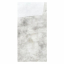 Керамогранит полированный Sunset Dark 60*120 см. Иран
