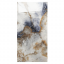 Керамогранит полированный Taylor Light Blue 60*120 см. Иран