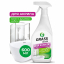 Средство чистящее для акрила Grass Gloss 0.6 л.