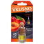 Ароматизатор подвесной FRESHCO VKUSNO AR1VB003 Персик, бочонок