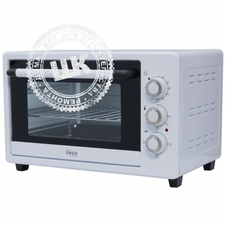 фото M-28W1