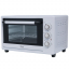 Печь-мини электрическая OASIS M-28W1, 1400 Вт.