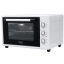 Печь-мини электрическая OASIS M-40CW1, 1500 Вт.
