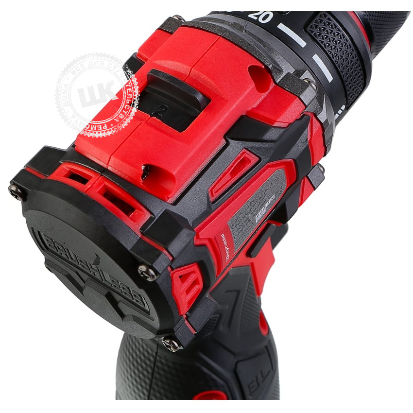 Увеличенное фото № 4товара