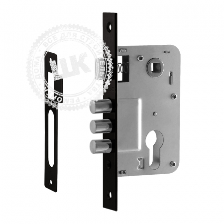 фото КЗВР-120