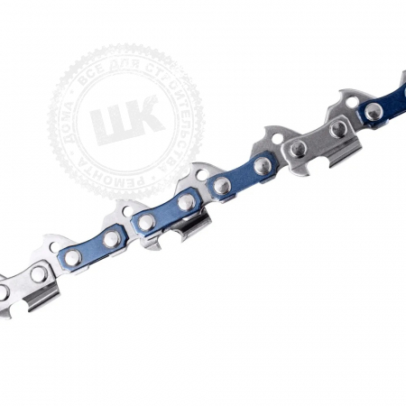 Цепь для бензопил FAVOURITE RS G18-72-0.325-1.5 45см