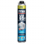 Пена монтажная Tytan Professional UNI 65 LIMITED EDITION профессиональная, зимняя 750 мл.