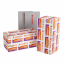 Пенополистирол XPS ISOBOX 1200*600*20 мм. 20 шт. 14.4 м²