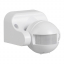 Датчик движения VKL electric BT-B05 1200 Вт. 12 м. IP44