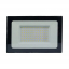 Прожектор светодиодный VKL electric VLF8-70-6500-B 70 Вт. 6500К IP65